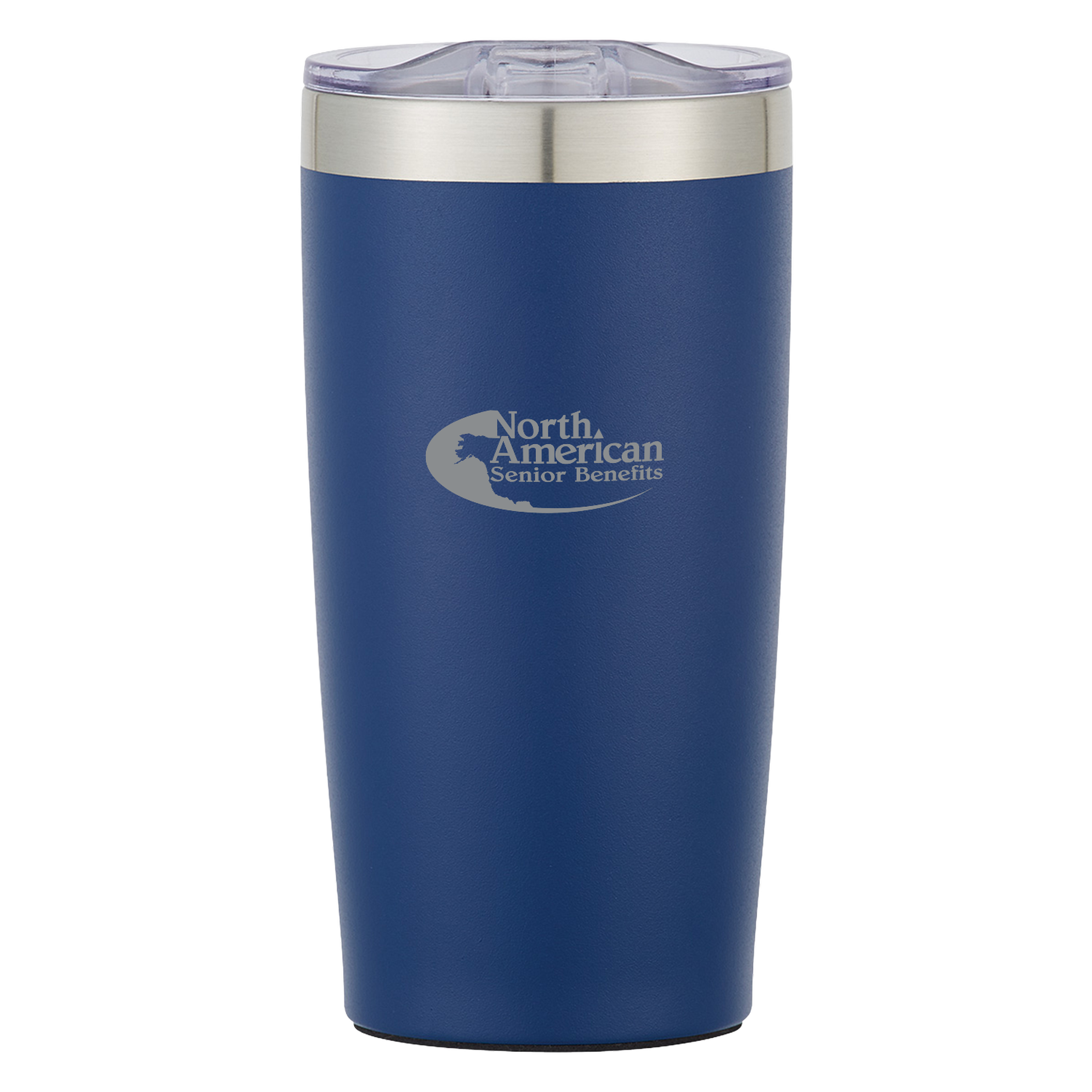 NASB Tumbler