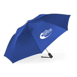 NASB Umbrella