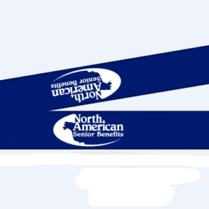NASB Lanyard