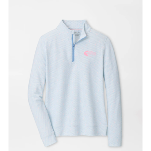 Women's Peter Millar Pullover