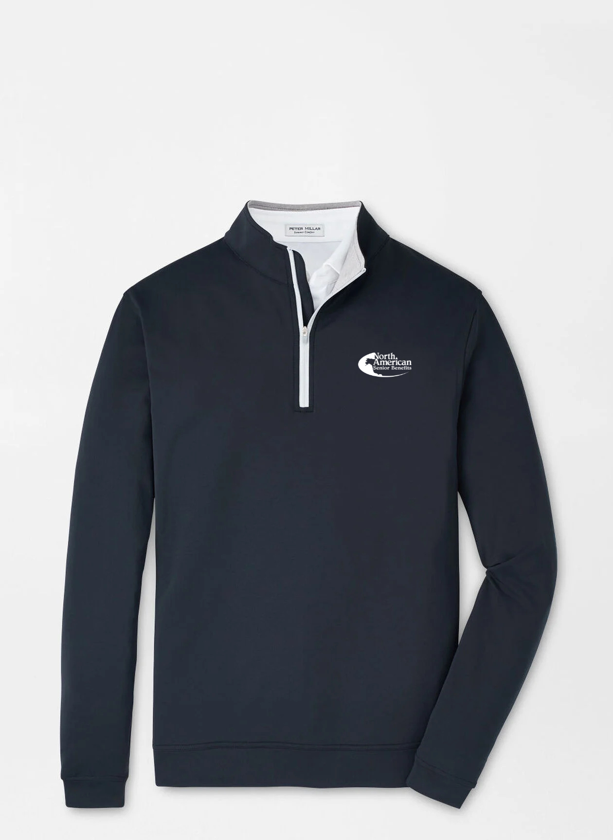 STONE  21SSトレーナー NAVY L 1200W-60395-NavyBlue-13-