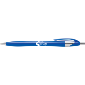 NASB Pen