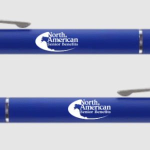 NASB Pen