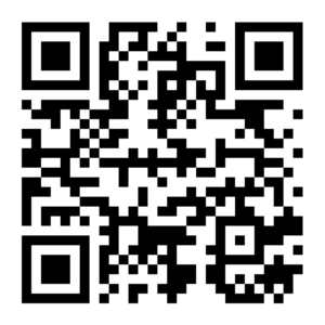 NASB Google QR Code FREE DOWNLOAD