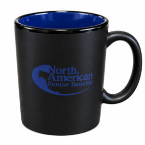 NASB Mug 11oz