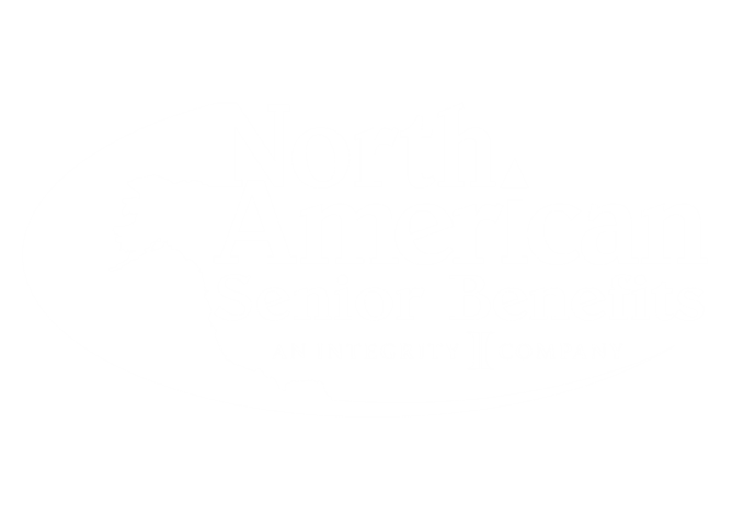 NASB NATION