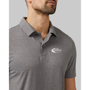 *NEW* Men's Cool Classic Polo