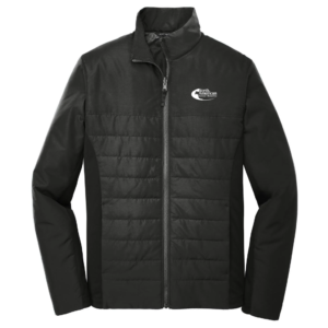 Port Authority Insulated Jacket